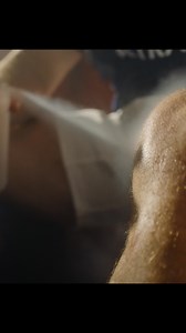 Du pschit sur les jambes ou sur les verres… l’important, c’est d’être prêt pour le sport ! 🏓 Profitez de votre 2ᵉ paire sport à la vue à partir de 30€ de plus ! Offre disponible en magasin et en ligne sur optic2000.com | Optic 2000