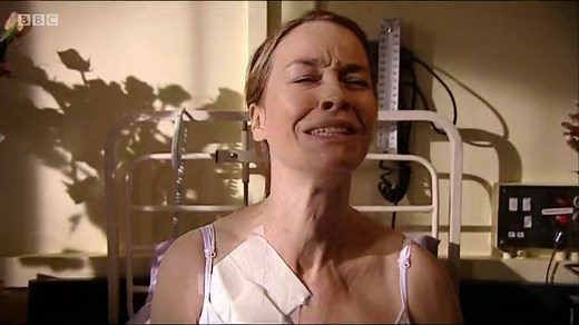 Waterloo Road Series 4