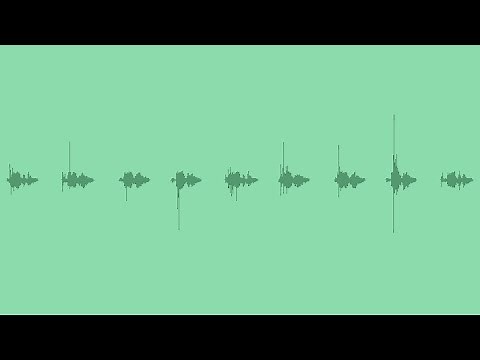 Billiards Pool Ball Fall Into Pocket Sound Effects