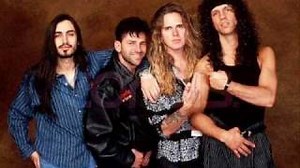 WHERE ARE YOU GOING Lyrics - EXTREME | eLyrics.net