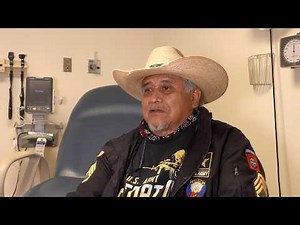 New program brings care closer to home