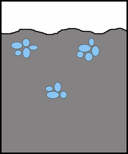 Diferencia entre coagulación y floculación - Noticias 2026