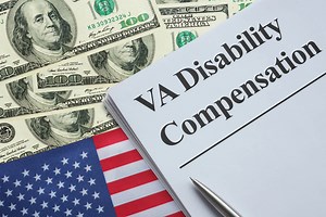 VA request to change veteran benefit appeals rejected