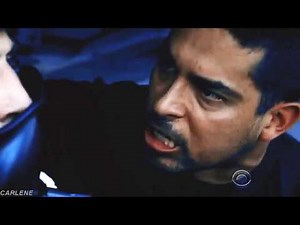 NCIS | House Divided (15x01)