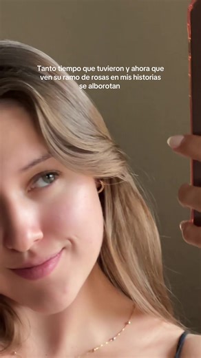 Ni intentarle gente, ya es muy tarde #romance #luismiguel #luismi #luismigirl #amor