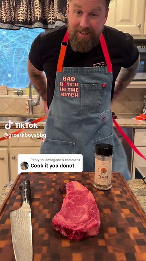 Cooking the Perfect Well Done Steak - BBQ Tips and Tricks