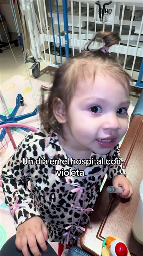 Uno de mis drafts #fyp #cancer #leukemia #fypシ゚viral #leukemia | hospital