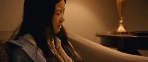 A biztonság záloga.mp4