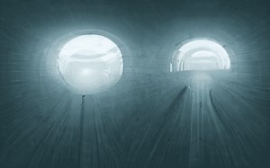 What do you need to know about French cooking? [2025] | QAQooking.wiki