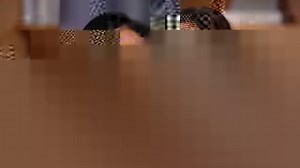 7.9K views · 204 reactions | WATCH: Ruby Bridges made history when she attended a newly desegregated school in 1960 — but she didn’t grasp the full significance at the time. “My parents never explained to me what I was about to venture into. … I thought that day I was venturing into a Mardi Gras parade.” | Meet the Press | Facebook