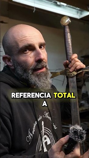 TEMPLAR SWORDS ✝️⚔️ SYMBOLS AND LEGEND