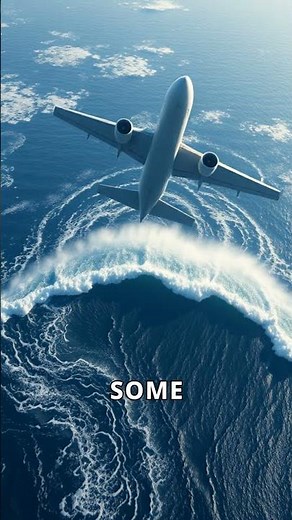 Tsunami Uncovered: 10 Surprising Facts About Nature’s Waves