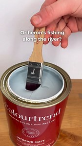 2.1K views | We heard that Blue interiors are in for 2025  Let us...