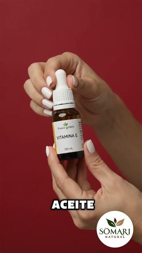 🔴 ¡CREMA HIDRATANTE FACIAL DE ROSA MOSQUETA Y CALÉNDULA! 🌸✨