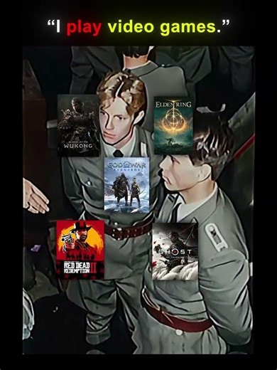 Gaming PC vs Console Which One REALLY Offers Better Graphics #gamingguide #pcgaming