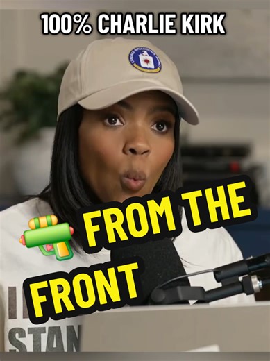 Skiptotheweirdbit on TikTok