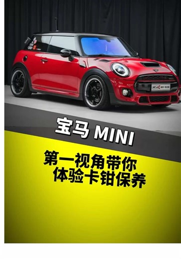 Brake Caliper Maintenance Guide for BMW and Mini Coopers