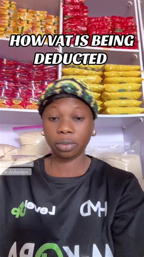 Understanding VAT Deductions for Business Owners
