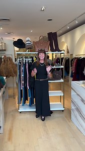 4.3K views · 18 reactions | Just dropped: New Arrivals ⚡️ Comment SHOP to be sent a link  to browse it all  | SKIRT | Facebook