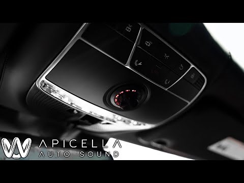 Helix Conductor - First Install & Run Through