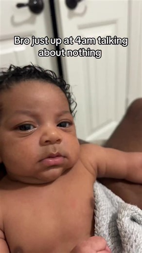 Go to bed lil dude 🪼😂 | Josh Butler