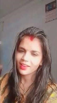 sare Jag ko chhodkar meri tujh per najar Gai re ❤️❤️❤️❤️❤️