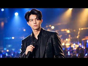 🎤🔥【感動】木本慎之介「ブルースカイ ブルー」400万再生突破！😭✨ 父・西城秀樹さんへの想いが歌声に…🎶💙