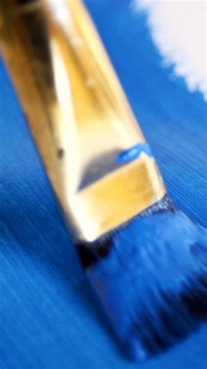 1.9K views · 15 reactions | LIVE Online Auction▶️ Transform your walls into something unforgettable with the art from Michael Godard, Albrecht Dürer, Nicholas Yust, David "Lebo" Le Batard, Timothy Yanke, Rodel Gonzalez, Kat Tatz, Bernard Louedin, and Francisco Goya. Register here https://bit.ly/3MKF2m4 #ParkWestGallery #Live #Online #Auction | Park West Gallery | Facebook