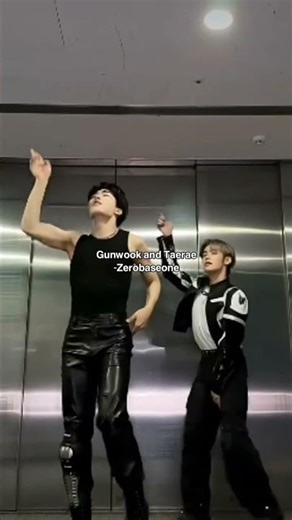 Kpop Idols Who Did The 'Swimming Pools' Dance Trend (pt.1) #kpop #swimmingpools #lloyd #trend #edit