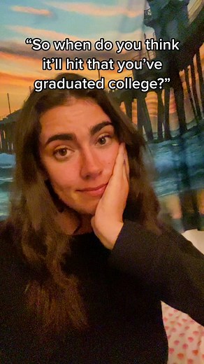 Carolina: A Nostalgic College Years Anthem