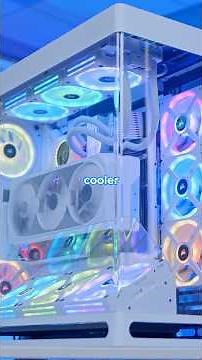 Do You NEED Extra PC Case Fans? 💨