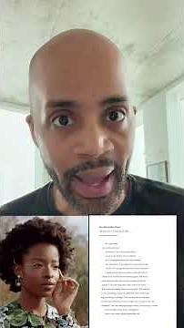 Amanda Gorman Pens Poem After Un-aliving of Alex Pretti