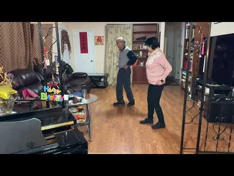 Beer Barrel Polka 2023 Line Dance