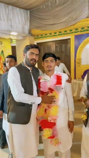 Shadi Highlights from This Day