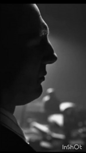 Schindler's List war Movie 1993(You can finish that page)