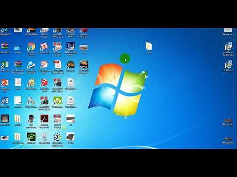 Install Wysiwyg R36