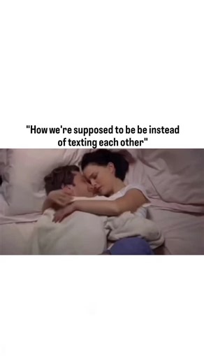 Couple Hub on Instagram: "An interesting fact about cuddling is that it actually works like natural medicine for the body and mind. When you cuddle, your brain releases a hormone called oxytocin, often known as the “love” or “bonding” hormone. This chemical lowers stress levels, reduces anxiety, and even helps decrease blood pressure by calming the nervous system. At the same time, cuddling reduces the production of cortisol, the stress hormone, which is why people often feel safe, relaxed, and 