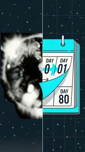 Skylab America’s first space station | Skylab How NASA Saved a Doomed Space Station