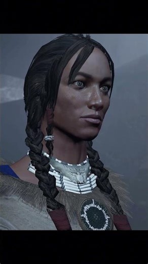 Haytham kenway with Love !!!