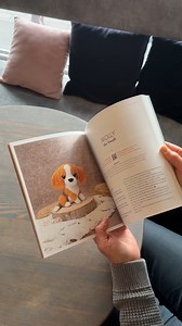 4.4K views · 24 reactions | Crochet 15 realistic cat and dog breeds, including a Bulldog, Siamese, British Shorthair, Husky, Labrador Retriever, German Shepherd, Chihuahua, Dachshund, Beagle and many more! >> https://www.amigurumi.com/books/Crochet-Cats-Dogs/ | Amigurumi.com | Facebook
