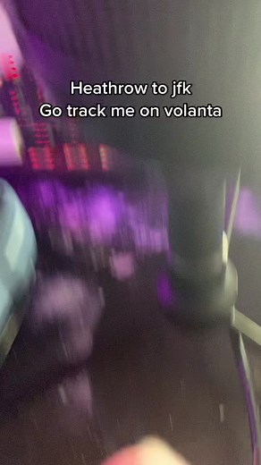 Jamie✈️✈️ on TikTok