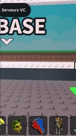 Chi vuole trade manda amicizia a vexo2426