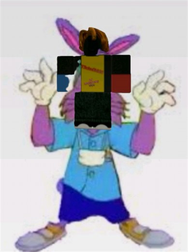 Everyone see it #backdoor #serverside #roblox #exploit #T3chn0kidd @Leo @Doge_Poopy7 @Mr_n00b @sav3dl0rd @H4rv3y🫩 @JeffyExploits @vyynx @『Tᗪ』『ᗪ0』 fake_d00lz @k00pwaseem @Lua_coding 『Fe』『???』 @c00lkiddAltX B) @g00berd0lan [FE] @jeffy_maps @kjikid @Marius @pog @quit @Tr44gic @t00mzxd @yairwall1223✝️ @YOUNG EXPLOIT @? @『Tᗪ』Darius1378910 🇷🇴 @▐┛creepy squad @| TymeķĐeäðlyP0weř 𓂃 @『𝑻.𝑨.𝑿』 CK5c00lkidd @✝️🛠️777nnj90🏴☦️ @🇵🇱Naturelover3000🇵🇱