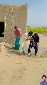 1.2M views · 3.9K reactions | #challenge #prankvideo #prank #Thea #followme | Hong Thea.TV Show | Facebook