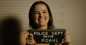 23 Films Directed By Women We Can't Wait To See At The Tribeca Film Festival