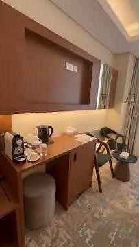 New Ancyra Hotel Madinah Munawwarah in 3rd Lane Baqi/ Rawdah side