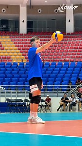 1K reactions · 46 shares | NO TIME WASTED. Upon arriving in Candon, Alas Pilipinas went straight to training—locked in and ready for battle at the 5th SEA V.League. Catch them live in action this July 9–13, 2025 at the Candon City Arena, Ilocos Sur! Get your tickets now at www.ticketmax.ph! | Volleyball Philippines | Facebook