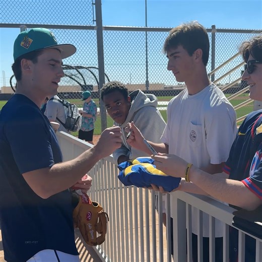 Seattle Mariners on Reels