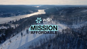 2.7K views · 3 comments | ⏰10 HOURS LEFT to secure your 2024-25 Mission Affordable Season Pass at the best rate of the year! All new and returning passholders must create an account on the new Wisp web shop in order to purchase their pass. UNLIMITED ACCESS - UNLIMITED FUN: https://wispresort.axess.shop/en/Products/Tickets/Category?cID=1 | Wisp Resort | Facebook