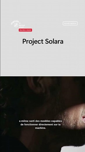 Project Solara: The AI employee Microsoft wants you to wear | Build 2026 decoded